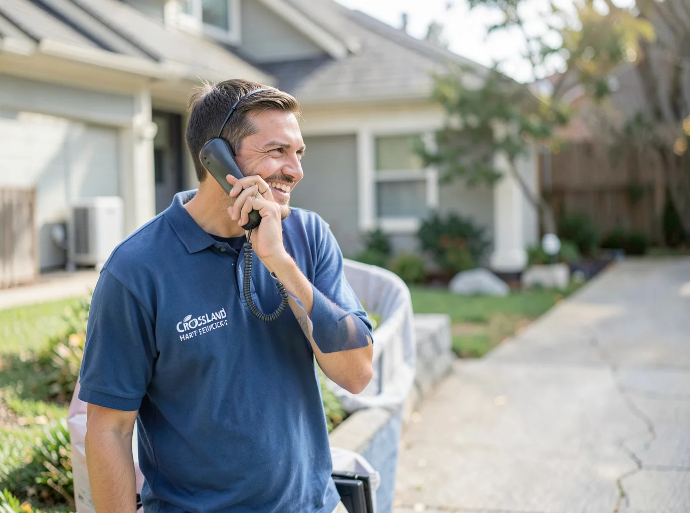 Heat Pump Installation Summit Lake, WI FAQs
